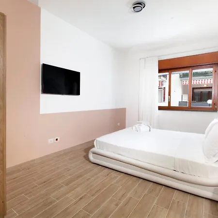 Appartement Yourhome - Mimosa *