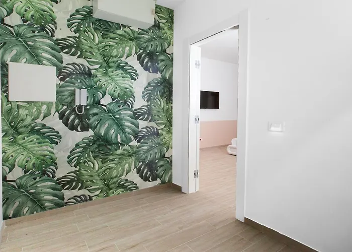 Yourhome - Mimosa Daire Sorrento